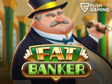 Goldenbahis online casino44